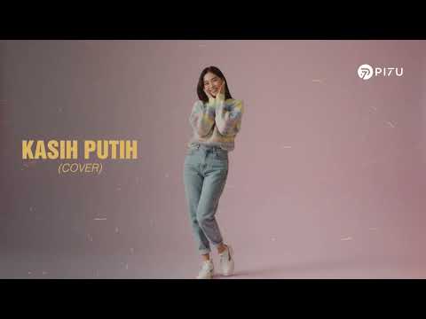 Kasih Putih - Glenn Fredly | Cover by PI7U