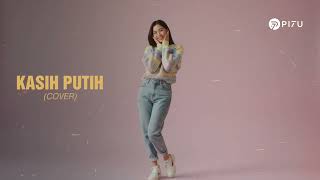 Download lagu Kasih Putih - Glenn Fredly | Cover by PI7U mp3 Download lagu Kasih Putih - Glenn Fredly | Cover by PI7U mp3