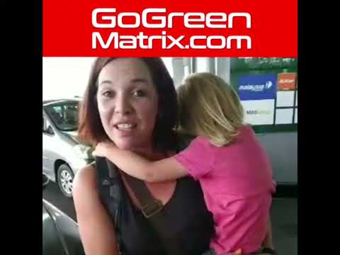 Customer Testimonial Thumbnail