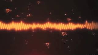 Cover art for Green apple redo