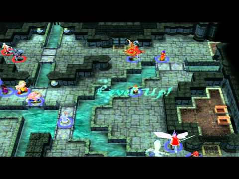 Fire Emblem: Path of Radiance Part 30 - Chapter 21: Without a King (Hard Mode)