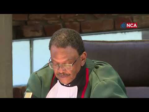 ConCourt ruling a win for customary law