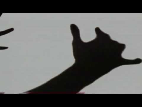 Stereo Nova - Νέα ζωή 705 (Ορχηστρικό)