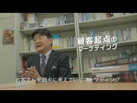 社会情報学科の研究力