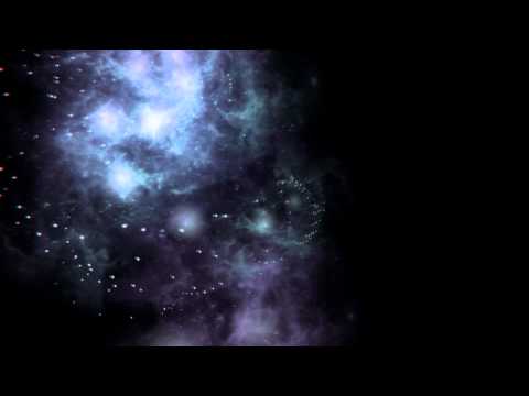 Cuánto Frío Hace En Saturno video
