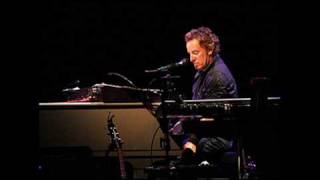 Bruce Springsteen | Sad Eyes | Philips Arena 2005