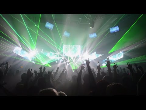 Deztination - The Journey (another unofficial aftermovie)