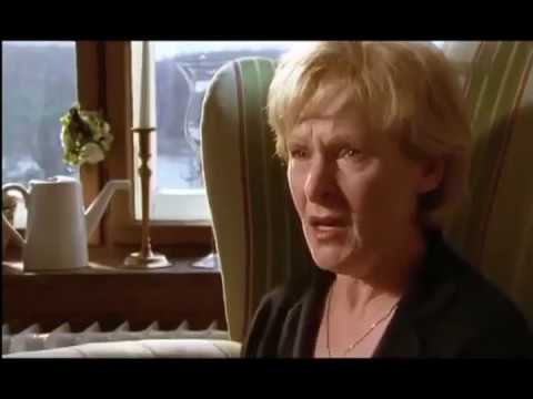 Erinnerung an Rosel Zech mp4