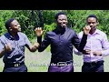 Tuyakweenda Ashers Masempela