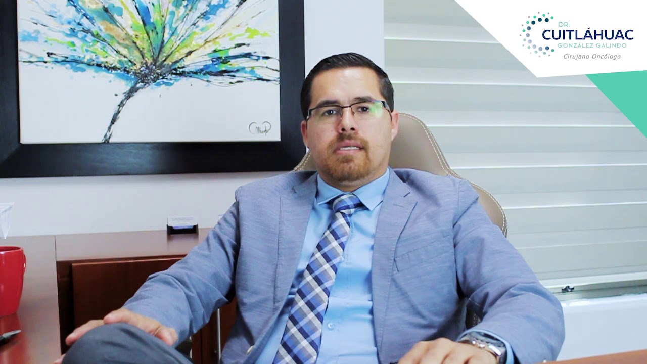 Cuitlahuac González Galindo-6