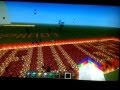 Paul Gray Slipknot Minecraft Memorial RIP 