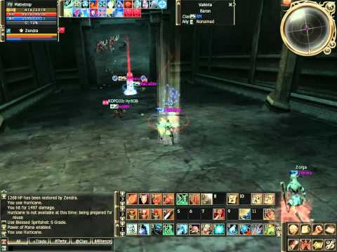 Matho Rp 2 Steam Community :: Video :: Matietrop - Revenge 2