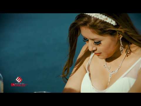 Anita Shamely │Maldito│ Primicia 2017 - Imagen Studios™ Oficial☑️