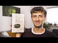 "Das Kind in dir muss Heimat finden" von Stefanie Stahl - Buchzusammenfassung