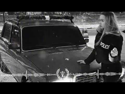 ✵✵ А.У.Е AKSA & Armo Arakelyan - Рождённый Воровской ✵✵ Trend 2025 #Hit