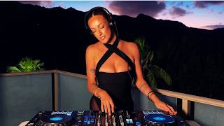 Download lagu Progressive Melodic Techno Mix | Sunset Progressive Sessions #03 [Live DJ Set in Hawai’i] mp3