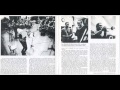 Blue Mitchell-Peace (1961) HD