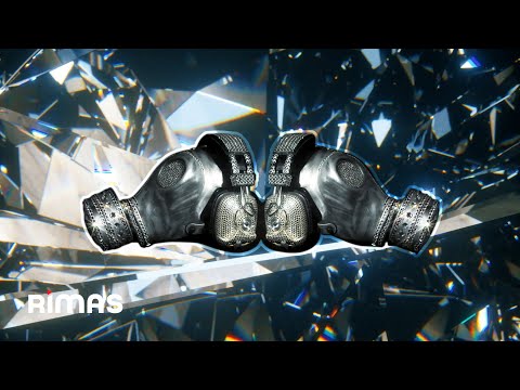 Alex Gárgolas, Jambene  - Corridos (Visualizer Oficial)