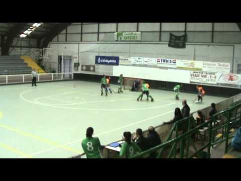 Jornada 4 Copa Ordes-Raxoi.mp4