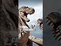 “Joe Rogans SHOCKING Discovery: The 50 Foot Crocodile That Roamed The Earth!” #viralshorts #joerogan