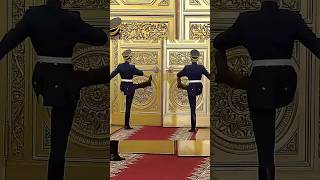 Download lagu #edit #shortvideo #путин #russia #putin #shorts #bestmoments #viral mp3