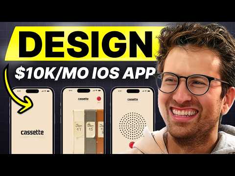 Stop Shipping AI Slop. Design with Weavy AI, Claude etc.