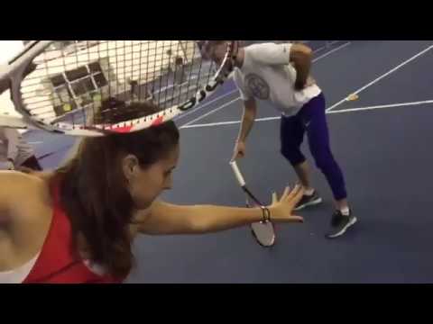 empire tennis academy