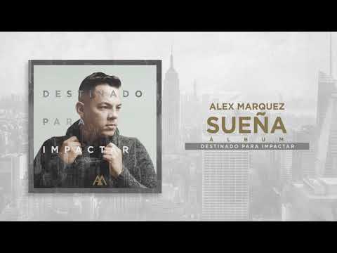 Sueña Alto - Alex Marquez