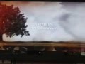 Finding Your Roots With Henry Louis Gates Rick Warren Apr