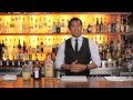How To Make A Margarita Cocktail By Cointreau