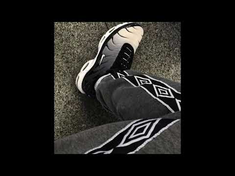 [FREE] Pashanim x J2LASTEU x Jonny5 x Zola Type Beat "Grau" (prod. 5zero)