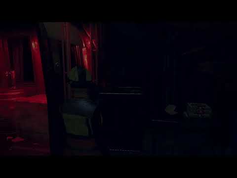 Прохождение Watch Dogs Legion часть 5