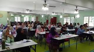 Download lagu Kursus Kahwin @kursuskahwinbtr. Tanggungjawab Suami Isteri. mp3