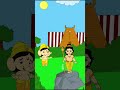Pazham Sandai Murugan Reels Muruga Instagram Love Song Tamil Tamilsong Tamilmurugan Rj