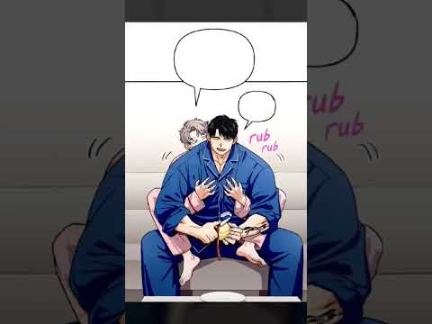 Title: Love So Pure Creator:Plan B Read on Tapas