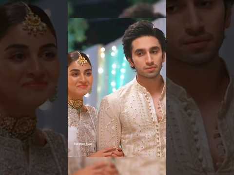 Sirf Tum Ep 15 #shorts #youtubeshorts #sirftum