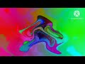 Klasky Csupo In Sad Waves Effects Inspired By Preview 2 Effects