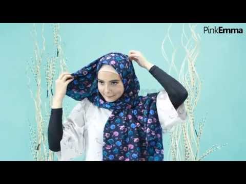 youtube:9OnZfkwm2rU