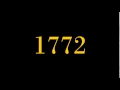1772