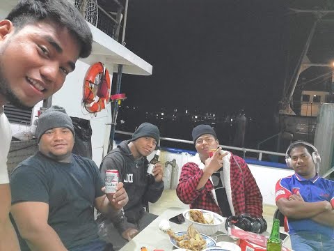 Kanoan te mwakuri iaon USA