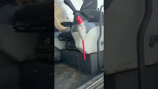 Machine de forage XCMG XR180D | Image 3 - Machineryline