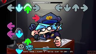 Cover art for Twenty Phoneguy (Left Side)