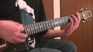 MOUNTAIN-THEME FOR AN IMAGINARY WESTERN-COVER