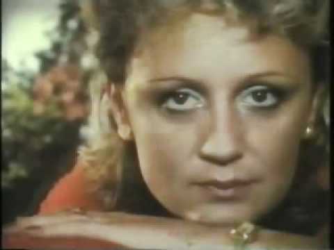 Petra Janů - Říkej mi