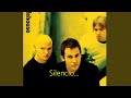 Lifehouse - walking away (subtitulado al español)