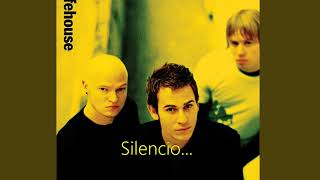 Lifehouse - walking away (subtitulado al español)
