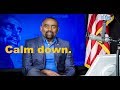Jesse Lee Peterson SAVAGE Moments! Part 7
