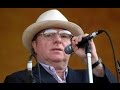 Van Morrison  -  Orangefield