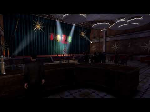 Fallout New Vegas Cobwebs and Rainbows - (𝙎𝙡𝙤𝙬𝙚𝙙 𝙏𝙤 𝙋𝙚𝙧𝙛𝙚𝙘𝙩𝙞𝙤𝙣)