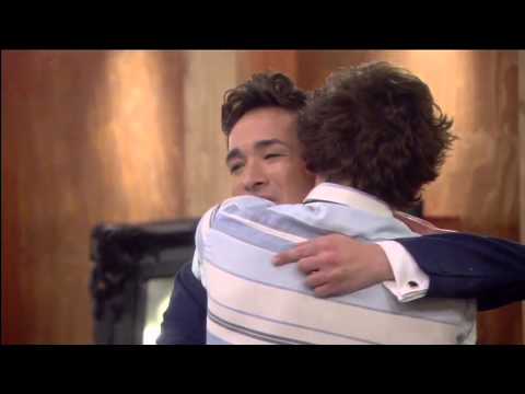 Day 68: And the winner is...